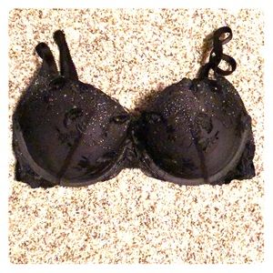 Victoria’s Secret Dream Angels Demi